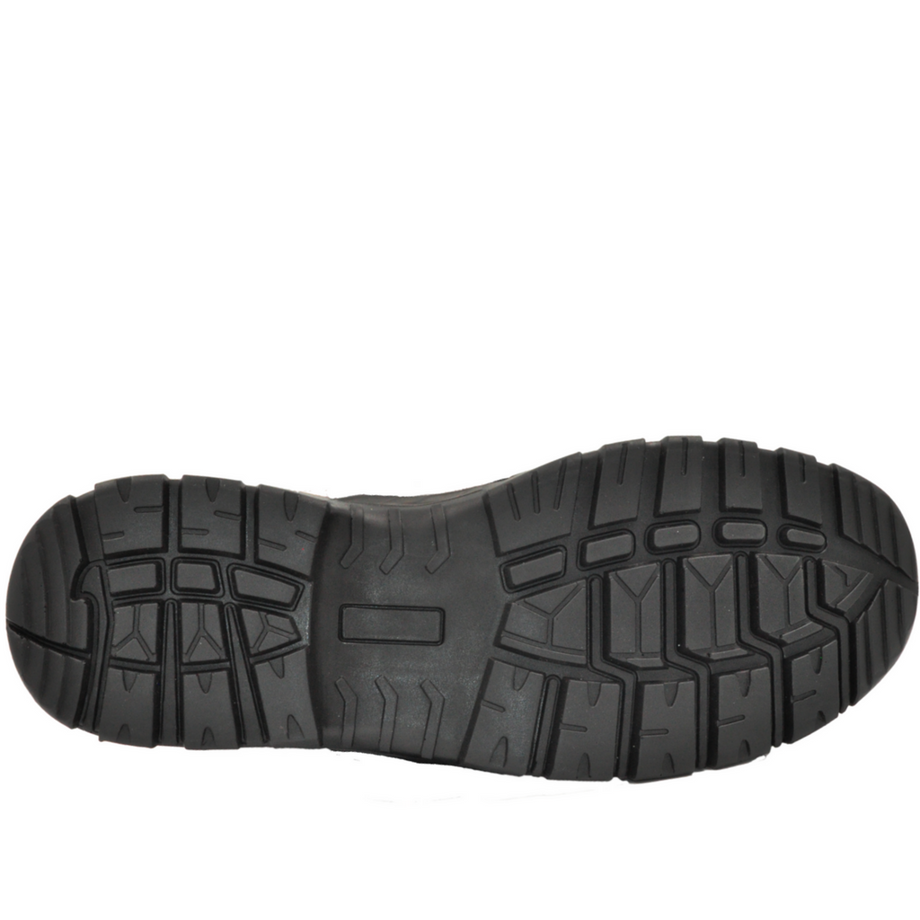 Chaussures de Sécurité - UNIMAX