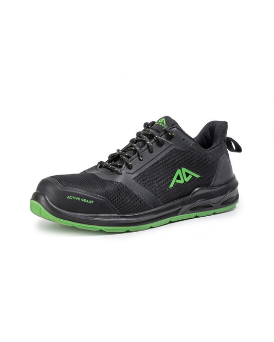 Chaussures de Sécurité S3 SRC