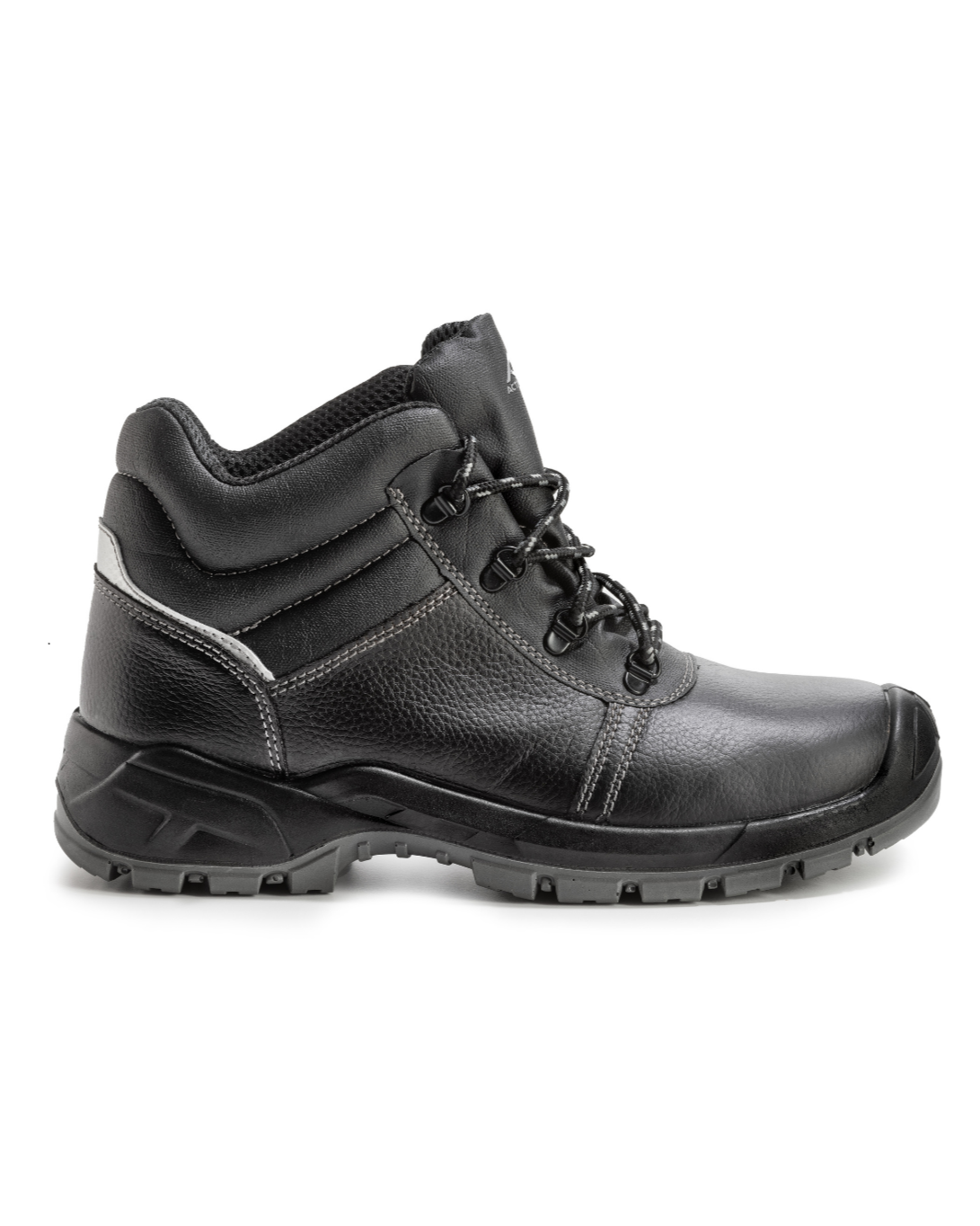 Chaussures de Sécurité S3 - A-FIRST High Black