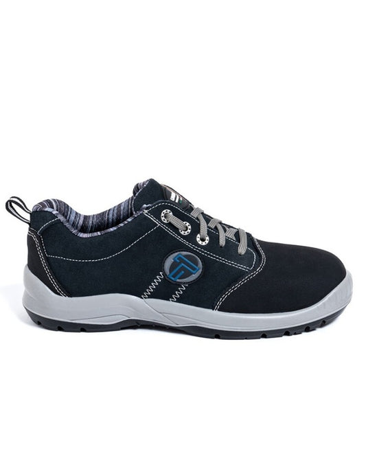 Chaussures de Sécurité - CAVOK