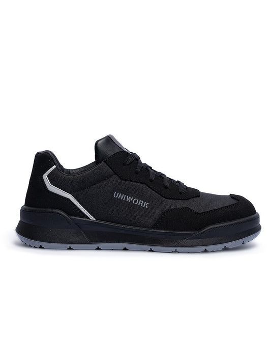 Chaussures de Sécurité - NEK