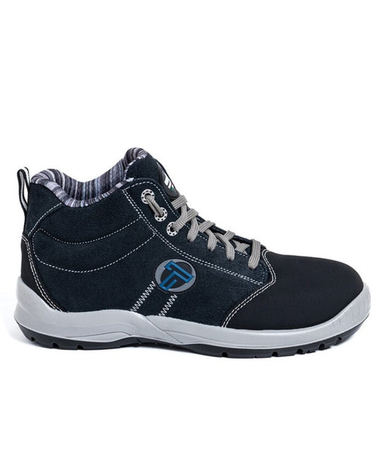 Chaussures de Sécurité - ON AIR