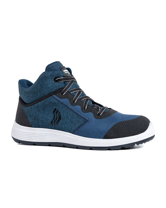 Chaussures de Sécurité - EDMONTON