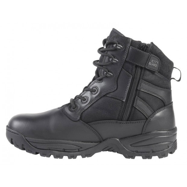 Rangers - Mégatech EVO 15cm