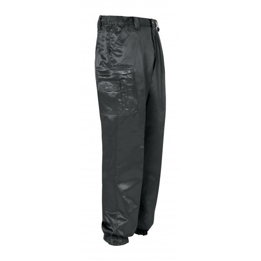 Pantalon d'intervention antistatique