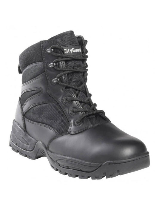 Rangers - Mégatech EVO 15cm