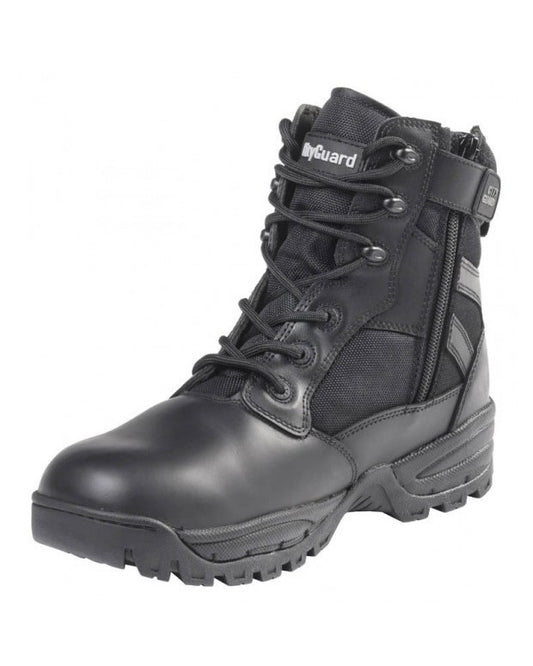 Rangers - Mégatech EVO 15cm