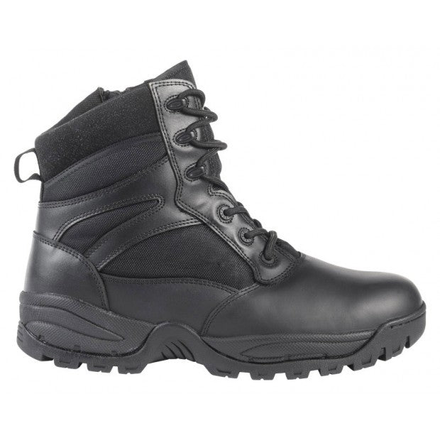 Rangers - Mégatech EVO 15cm