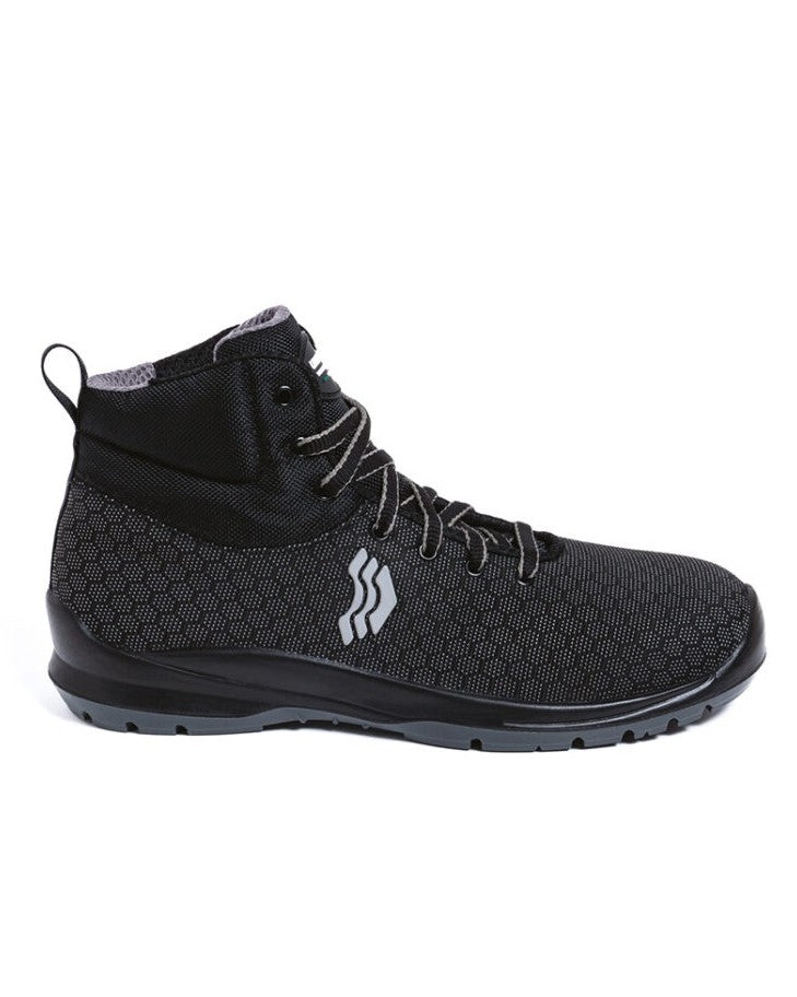 Chaussures de Sécurité - SUPERIOR