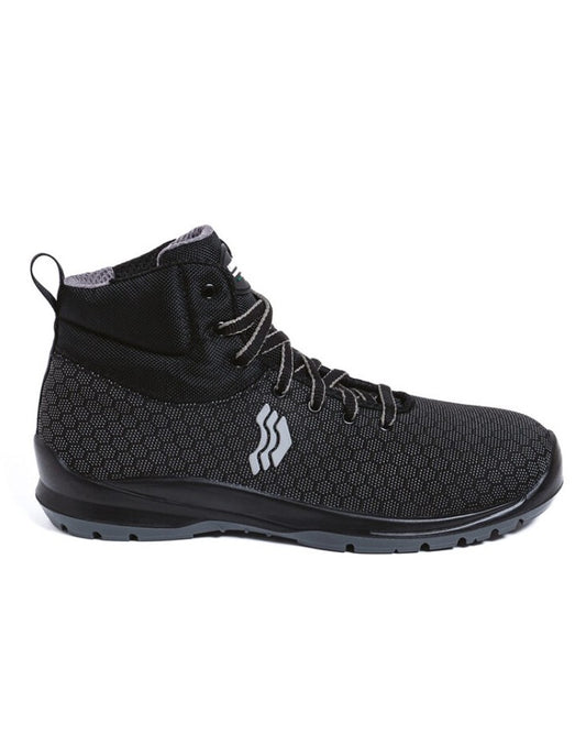 Chaussures de Sécurité - SUPERIOR