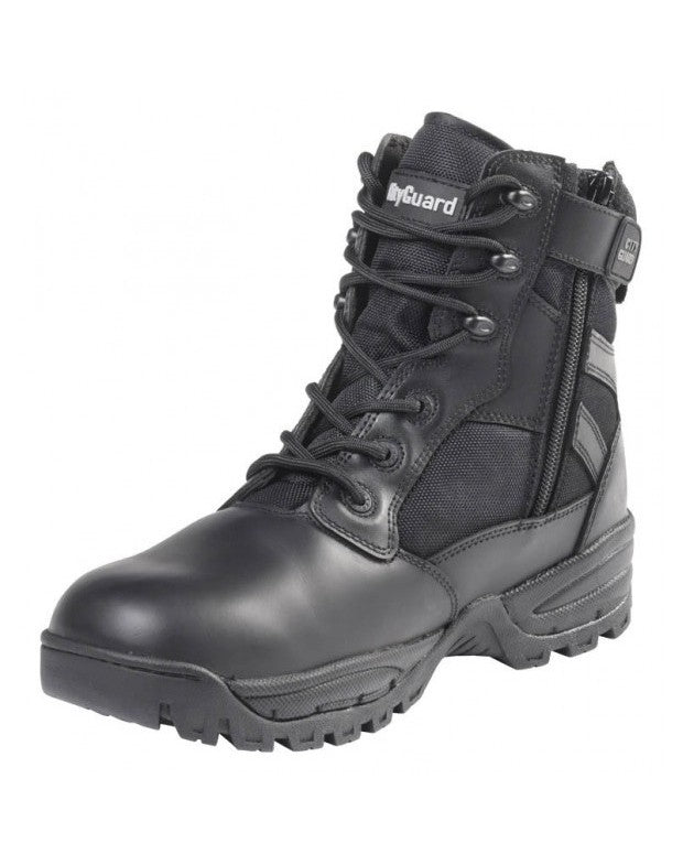 Rangers - Mégatech EVO 15cm